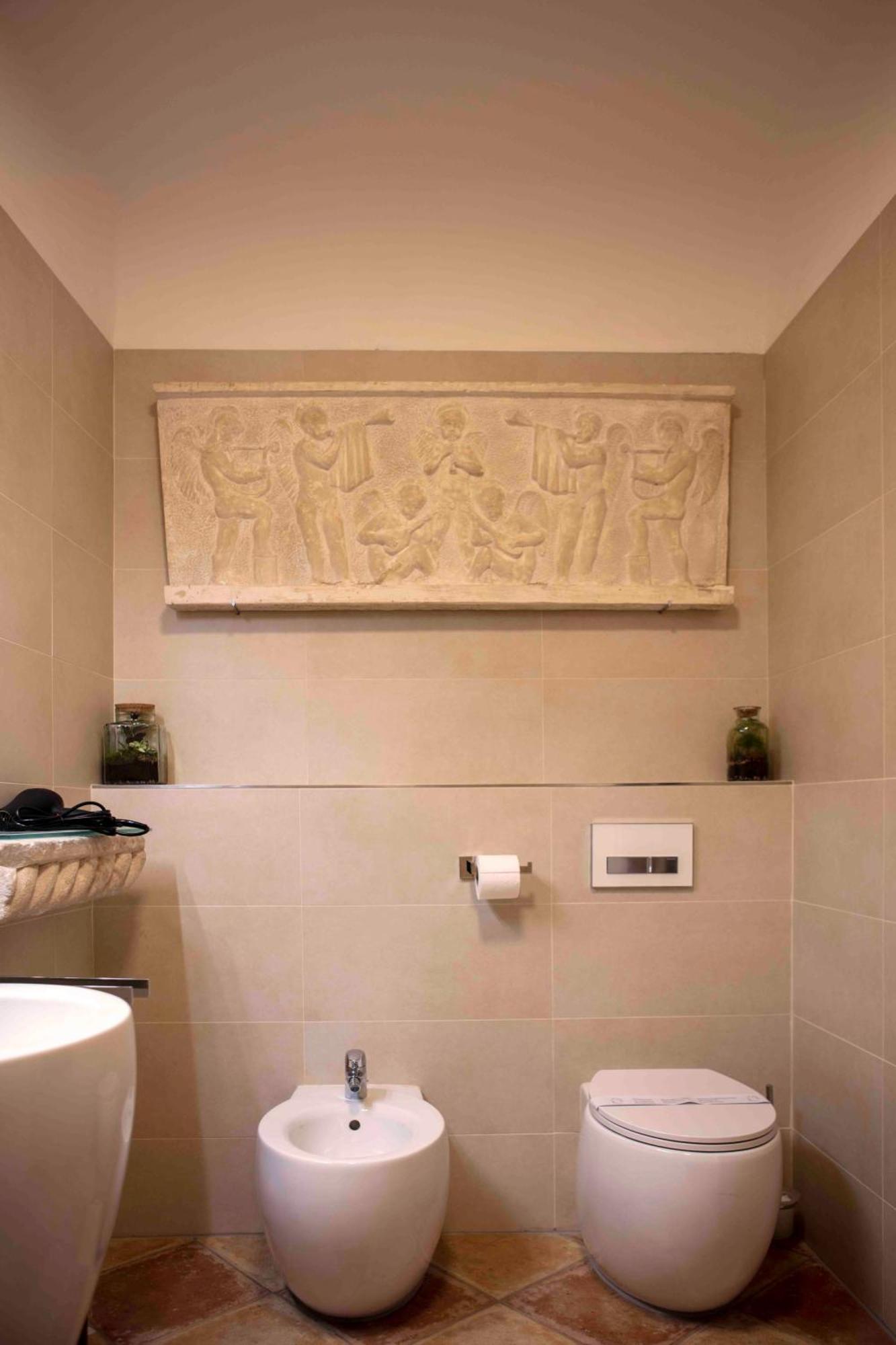 Apartament Andante Con Nobile Dubrownik Zewnętrze zdjęcie