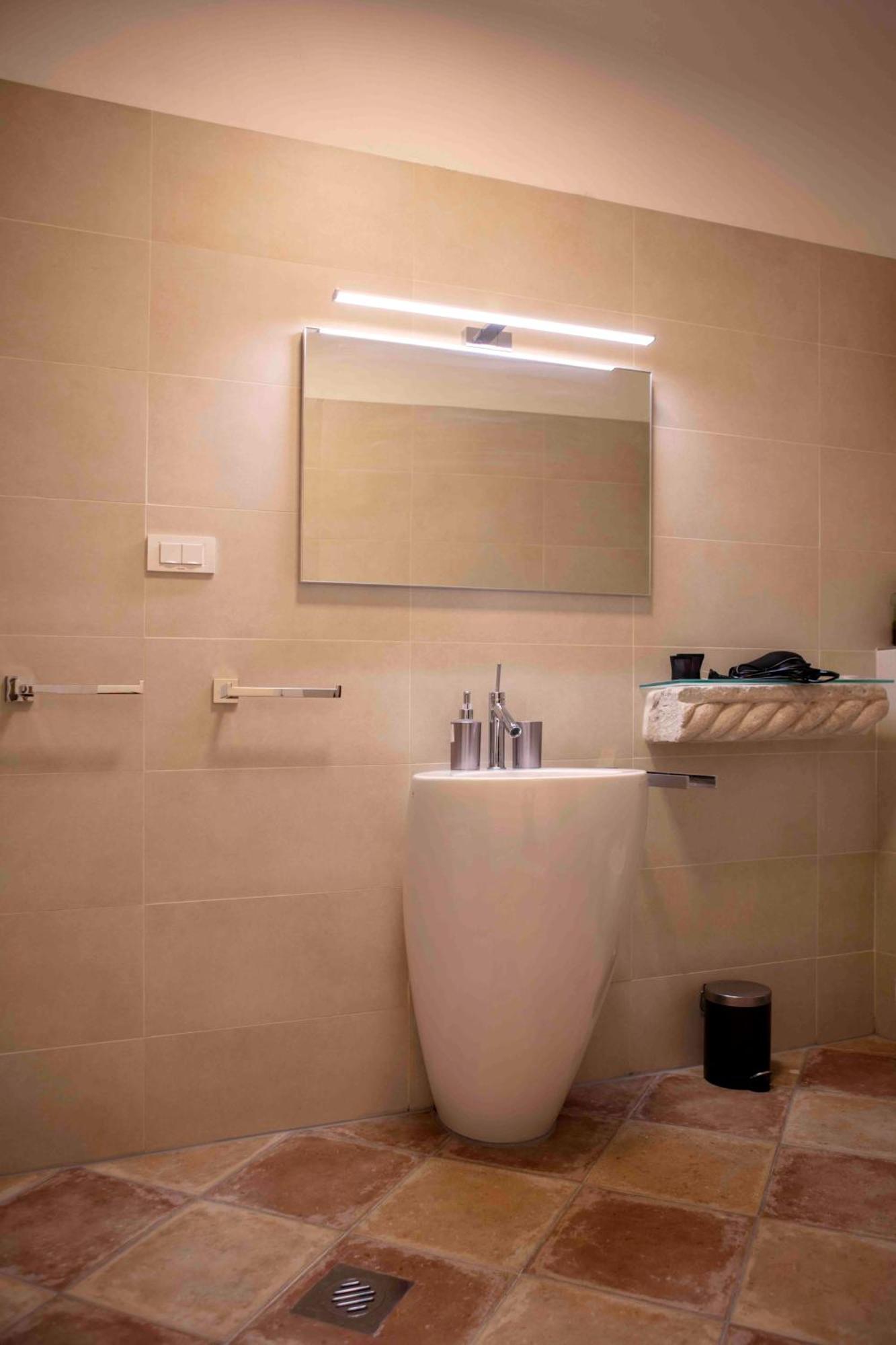 Apartament Andante Con Nobile Dubrownik Zewnętrze zdjęcie