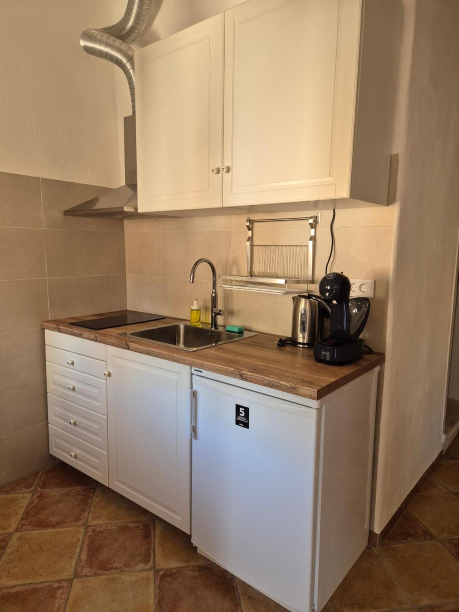 Apartament Andante Con Nobile Dubrownik Zewnętrze zdjęcie