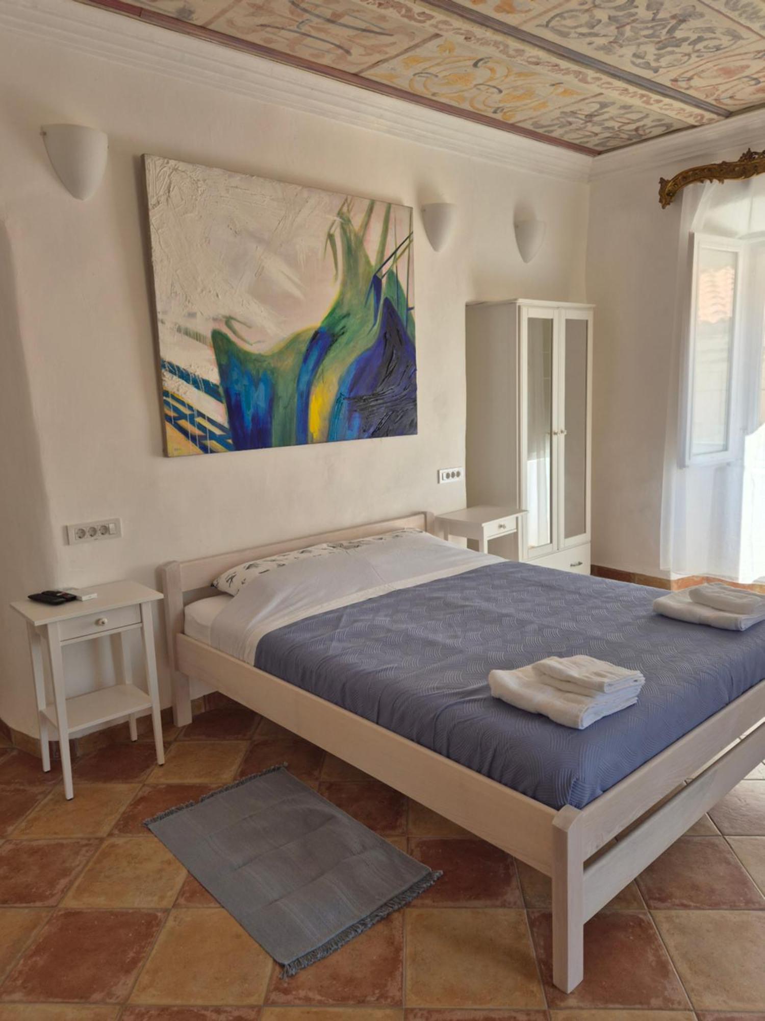 Apartament Andante Con Nobile Dubrownik Zewnętrze zdjęcie